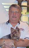 Tom Hannon