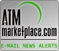ATM News and Information